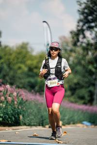 BIB: 
                            <button type="button" onclick="openModal(25980469)" class="btn btn-primary btn-sm float-right btn-popup" data-toggle="modal" data-target=".modal-high-quality">
                        <i class="fas fa-shopping-cart"></i> Add to Cart
                    </button>
                                            <button type="button" onclick="isThisMe(25980469, true)" class="btn btn-success btn-sm float-right btn-popup btn-isme hidden" data-toggle="tooltip" data-placement="bottom" title="นี่คือรูปของคุณใช่ไหม คลิกที่นี่เพื่อเอาเข้าอัลบั้ม">
                        <i class="fas fa-plus"></i> Add to album
                    </button>
                    <button type="button" onclick="isThisMe(25980469, false)" class="btn btn-warning btn-sm float-right btn-popup btn-isnotme hidden">
                        <i class="fas fa-ban"></i> Remove from album
                    </button>